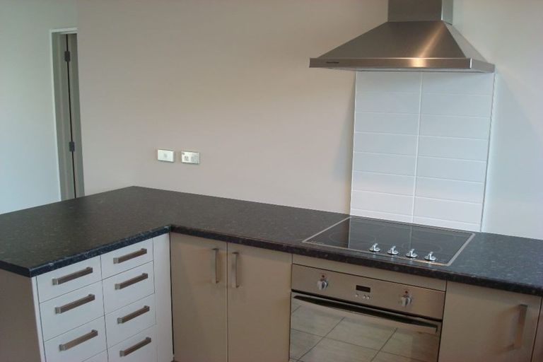 Photo of property in 1 Rembrandt Drive, Rolleston, 7614