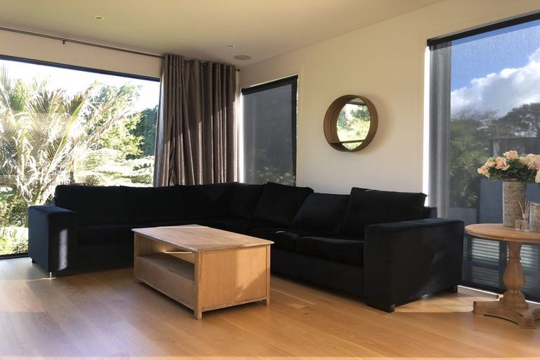 Photo of property in 22 Grampian Road, Saint Heliers, Auckland, 1071