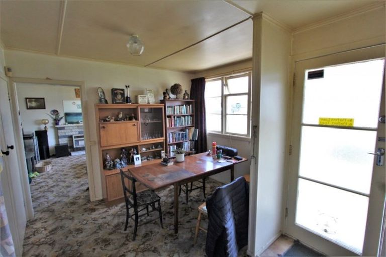 Photo of property in 4 Tainui Street, Tokoroa, 3420