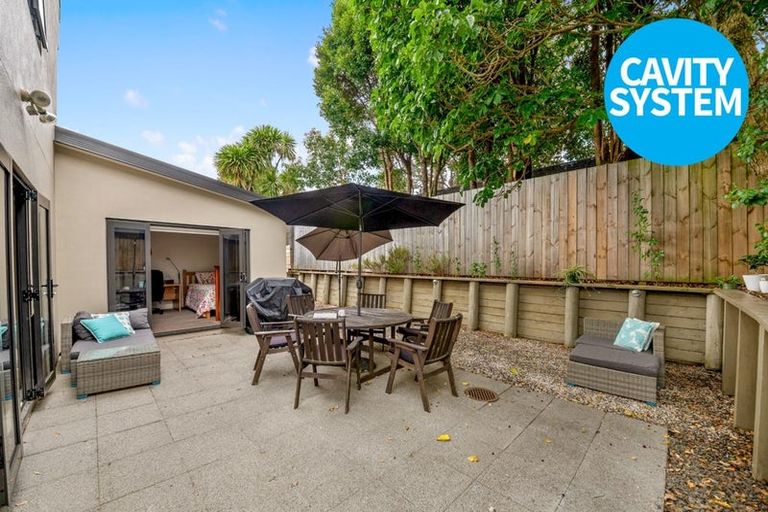 Photo of property in 9a Fifth Avenue, Mount Albert, Auckland, 1025