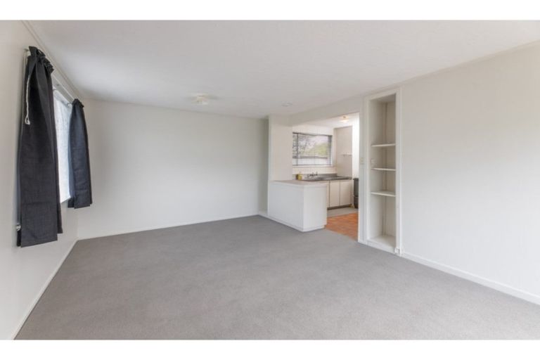 Photo of property in 21 Keppel Street, New Brighton, Christchurch, 8083