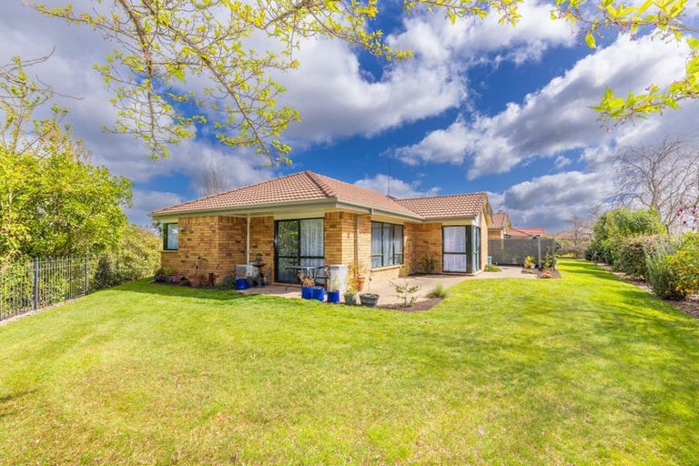 Photo of property in 115 Oakridge Grove, Flagstaff, Hamilton, 3210