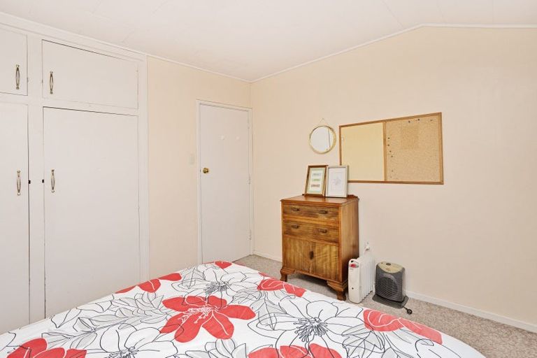 Photo of property in 101 Russel Street, Gladstone, Invercargill, 9810