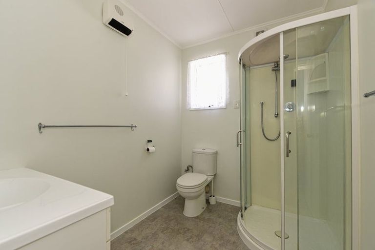 Photo of property in 1/40 Cambridge Street, Hampstead, Ashburton, 7700