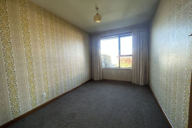 Photo of property in 19 Maple Street, Bishopdale, Christchurch, 8053