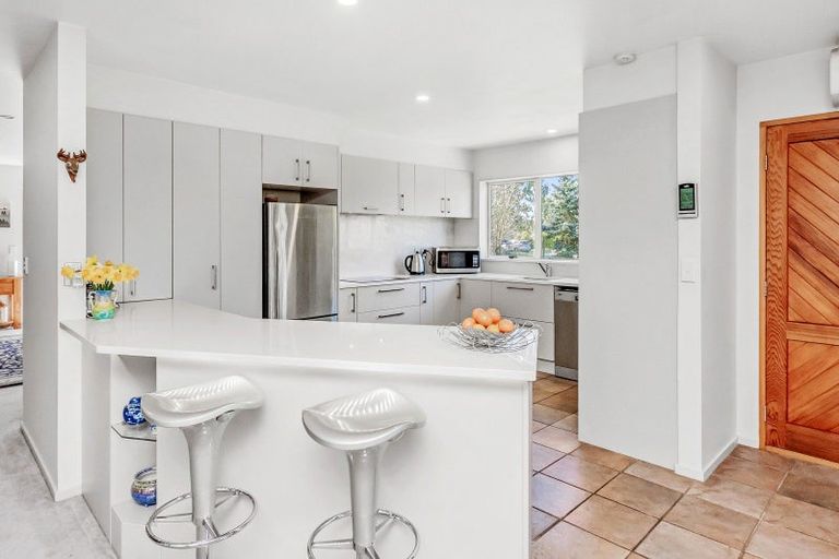 Photo of property in 128 Garrymere Road, Okuku, Rangiora, 7473