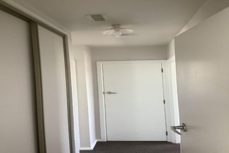 Photo of property in 3/26 Stoneyhurst Street, St Albans, Christchurch, 8014