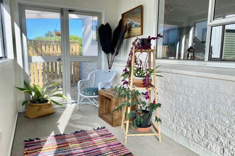 Photo of property in 36 Springvale Road, Springvale, Whanganui, 4501