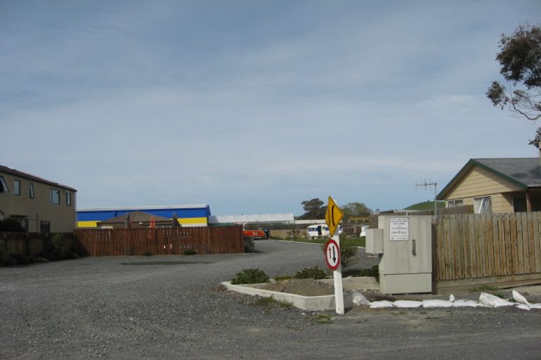 Photo of property in 7 Hawthorne Road, Kaikoura, 7300