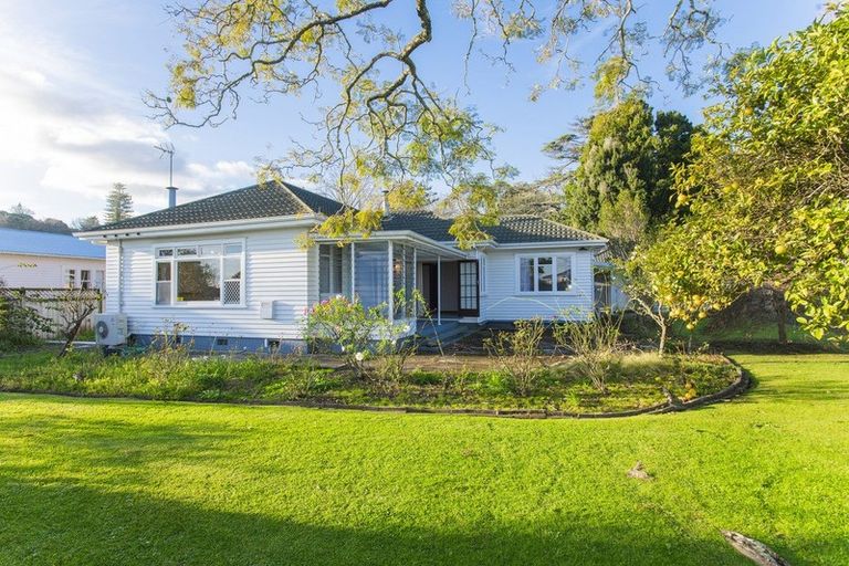 Photo of property in 143 Russell Street, Whataupoko, Gisborne, 4010