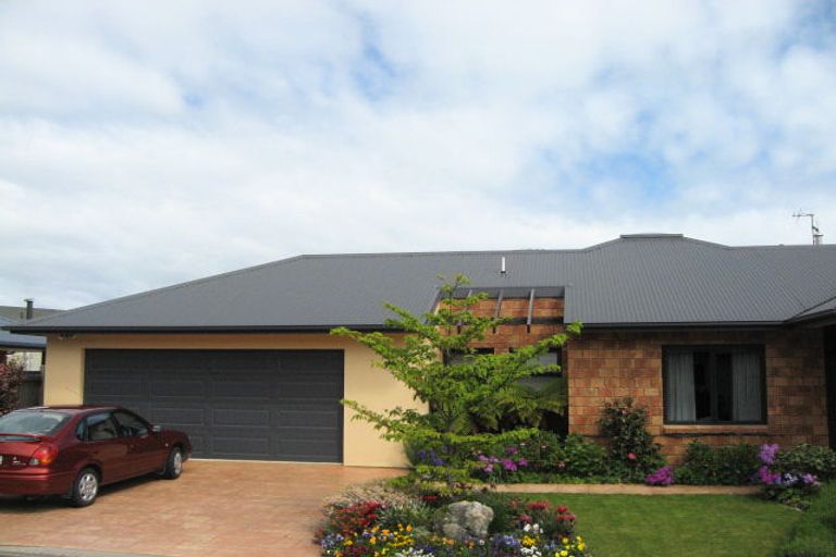 Photo of property in 47a Grove Street, The Wood, Nelson, 7010