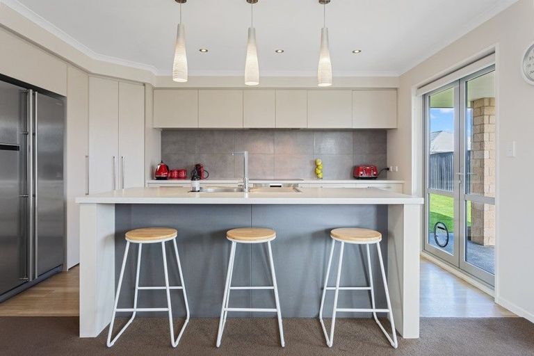 Photo of property in 31 Beech Drive, Rangiora, 7400