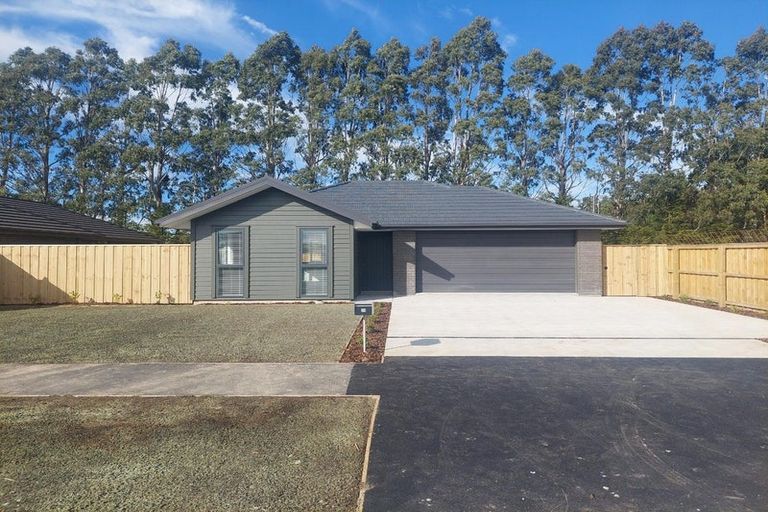 Photo of property in 20 Cooney Avenue, Darfield, 7571