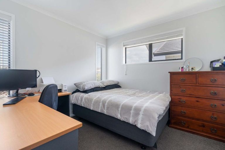 Photo of property in 40 Hills View Drive, Papamoa, 3118