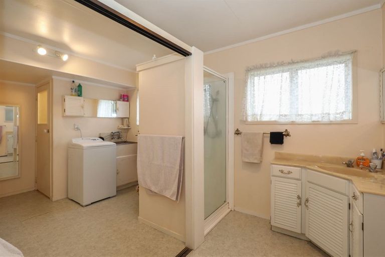 Photo of property in 30 Bailey Street, Huntly, 3700