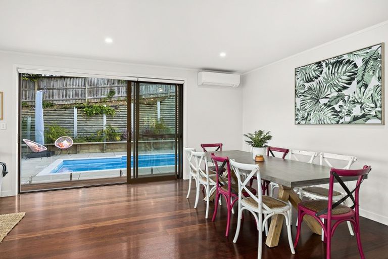 Photo of property in 13 Ariel Place, Snells Beach, 0920