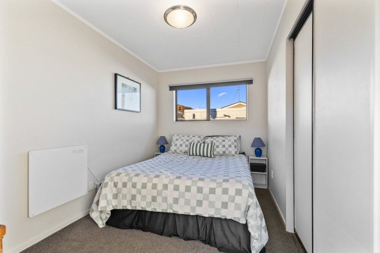 Photo of property in 1/184 Tahunanui Drive, Tahunanui, Nelson, 7011