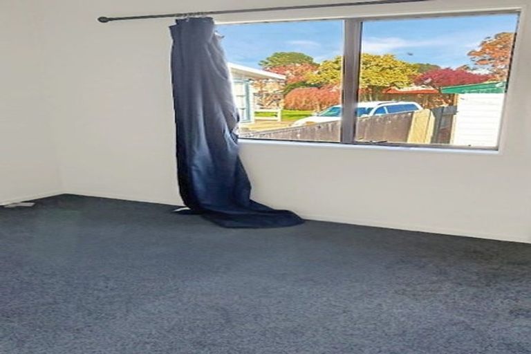 Photo of property in 19 Vera Street, Marton, 4710