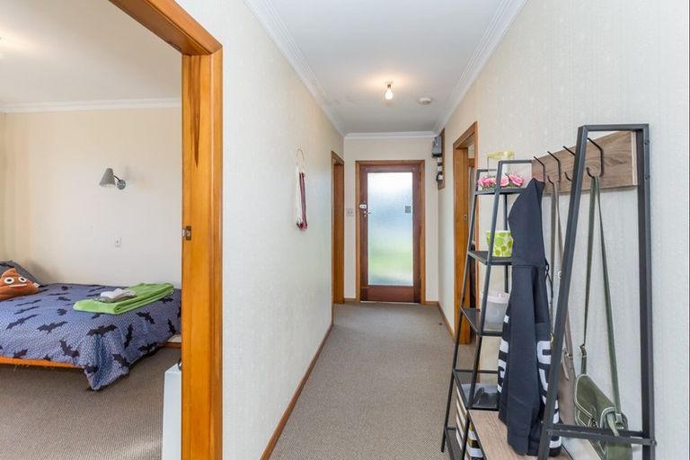 Photo of property in 39 Carlisle Street, Levin, 5510