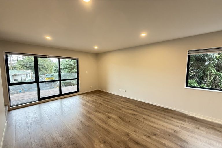 Photo of property in 7 Bolina Crescent, Pakuranga, Auckland, 2010