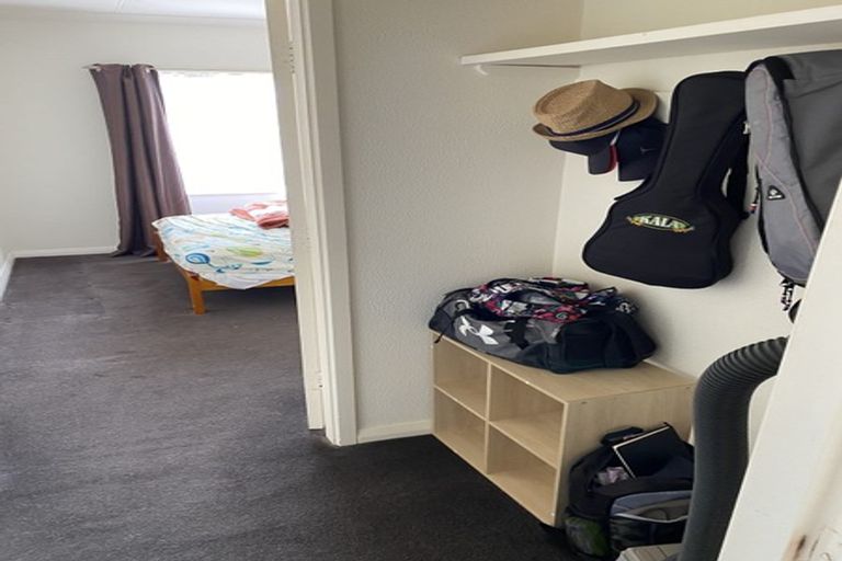 Photo of property in 76a Thompson Street, Mount Cook, Wellington, 6011