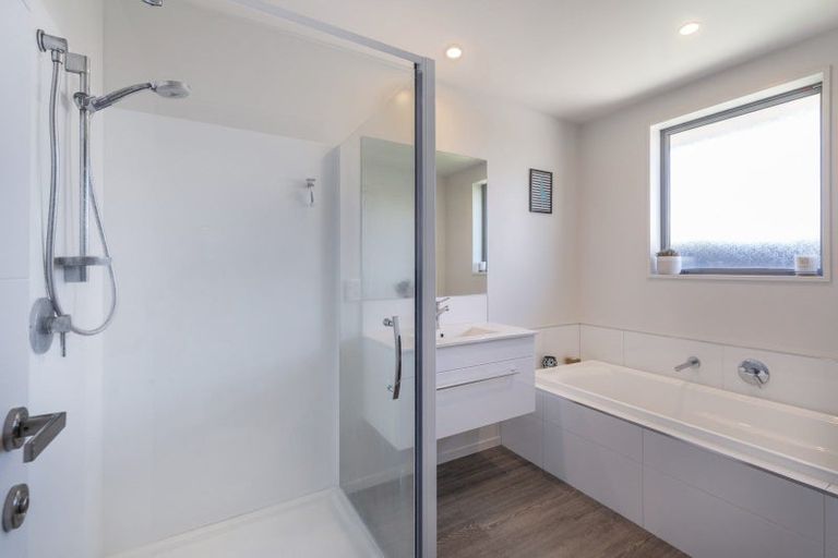 Photo of property in 58 Quartz Drive, Rolleston, 7614