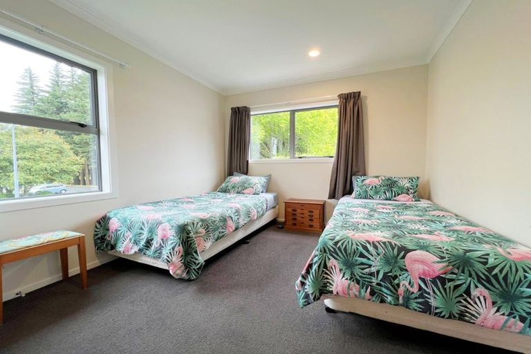 Photo of property in 1/42 Charlemont Street, Whitiora, Hamilton, 3200