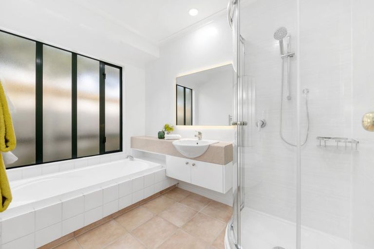 Photo of property in 86 Kilkenny Drive, Dannemora, Auckland, 2016