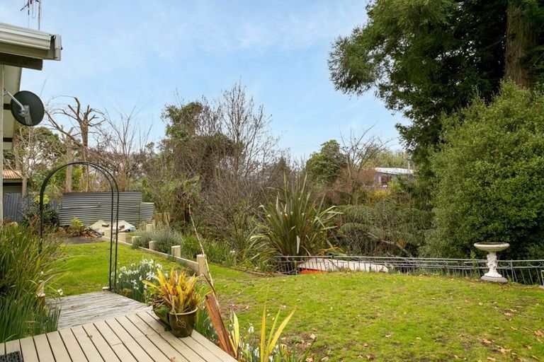 Photo of property in 2/14 Korimako Road, Waipahihi, Taupo, 3330