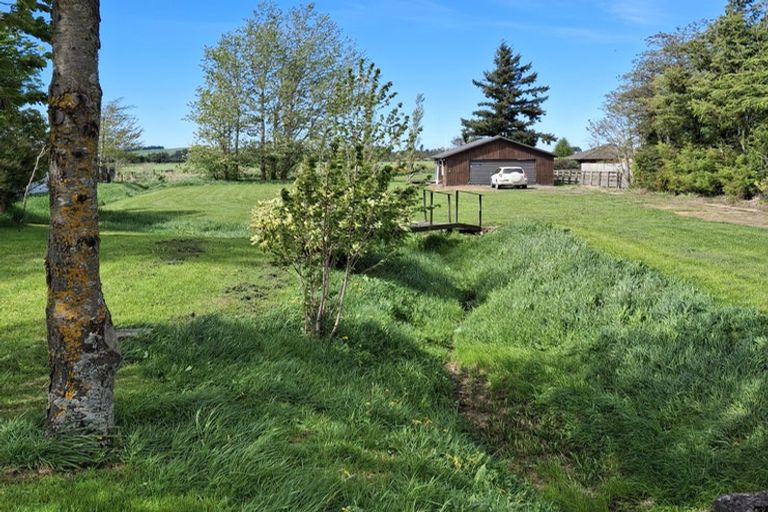 Photo of property in 148a High Street, Oxford, 7430