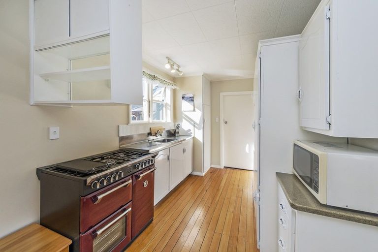 Photo of property in 10 Petticoat Lane, Doyleston, 7682