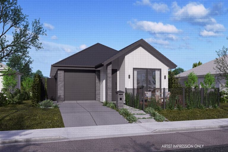 Photo of property in 29 Nga Potiki Lane, Papamoa Beach, 3118