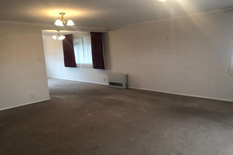 Photo of property in 1/7 Mere Road, Taupo, 3330