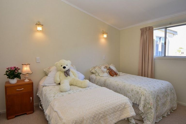 Photo of property in 108 Broadway, Carterton, 5713