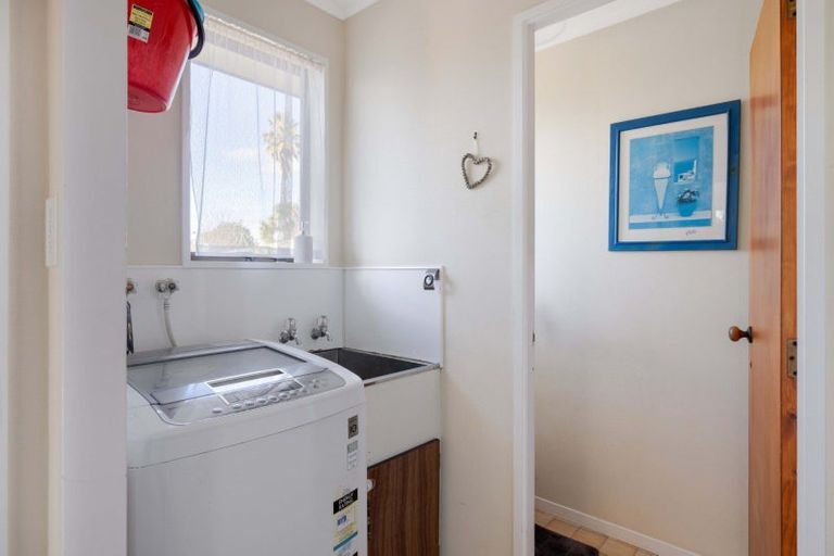 Photo of property in 59a Welcome Bay Road, Welcome Bay, Tauranga, 3112