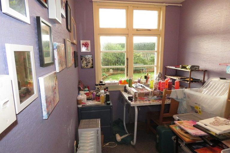 Photo of property in 251 Drysdale Road, Myross Bush, Invercargill, 9872