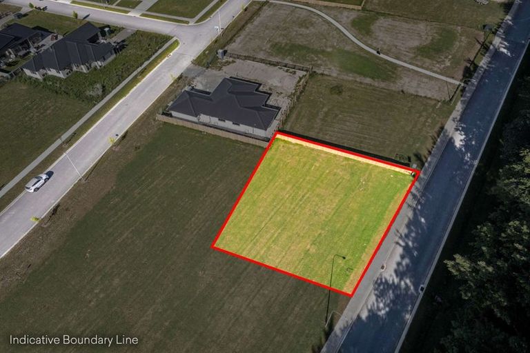 Photo of property in 33 Holmes Road, Methven, 7730