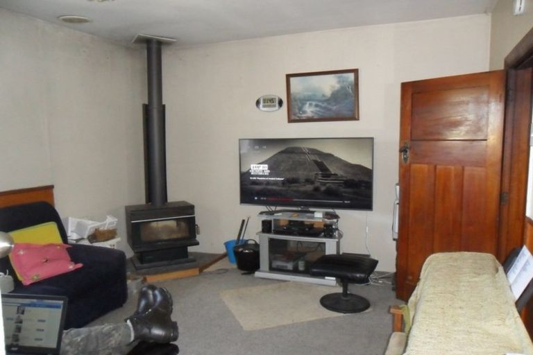 Photo of property in 38 Eton Street, Hampstead, Ashburton, 7700