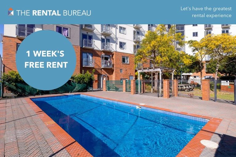 Photo of property in 5e/10 Crown Lynn Place, New Lynn, Auckland, 0600