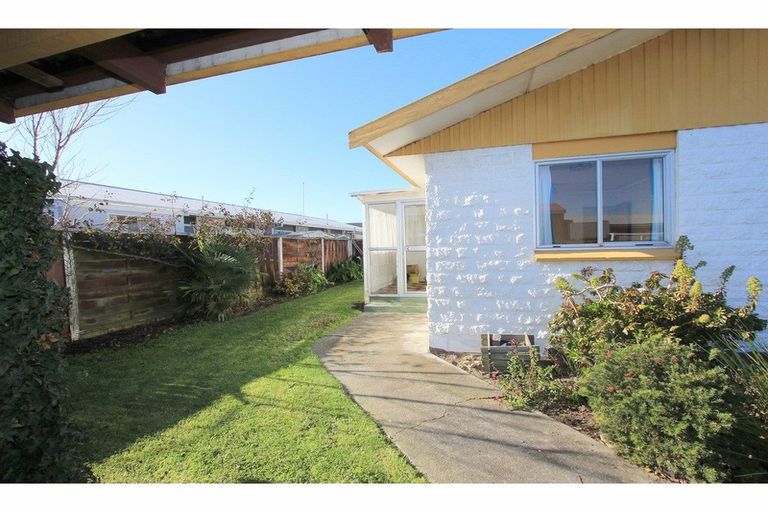 Photo of property in 3/198 High Street, Blenheim, 7201