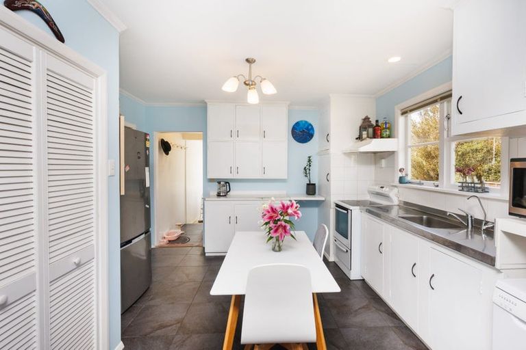 Photo of property in 531 Milner Road, Glen Oroua, Palmerston North, 4473