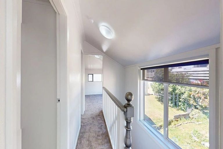 Photo of property in 141 Grant Road, Thorndon, Wellington, 6011