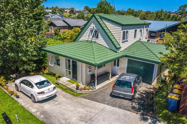 Photo of property in 2/30 Forest Hill Road, Henderson, Auckland, 0612