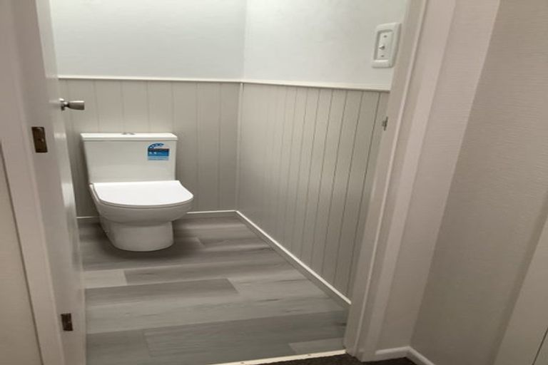 Photo of property in 4/24 Hayton Road, Wigram, Christchurch, 8042