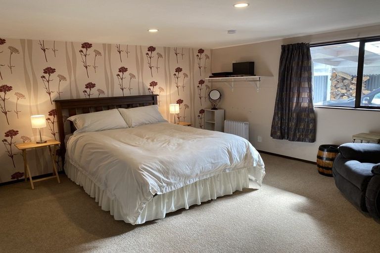 Photo of property in 61 Koa Street, Gore, 9710