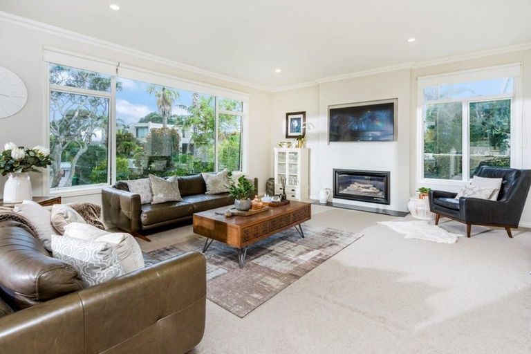 Photo of property in 315a Beach Road, Campbells Bay, Auckland, 0630