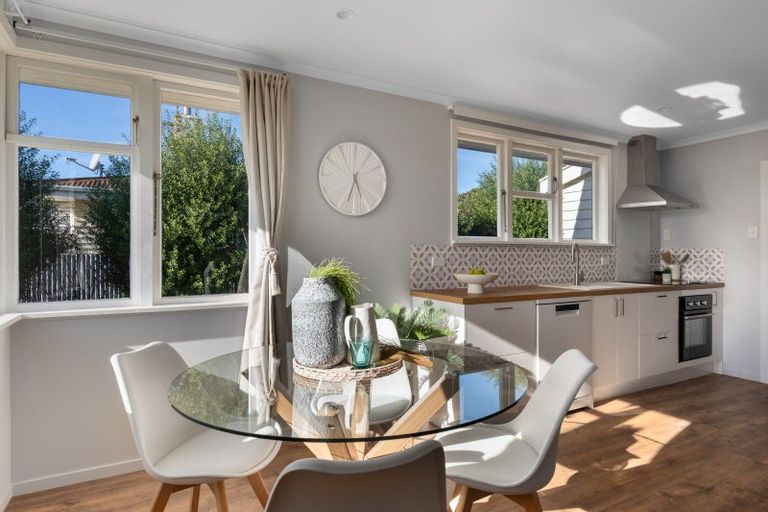 Photo of property in 24a Stratford Street, Blenheim, 7201