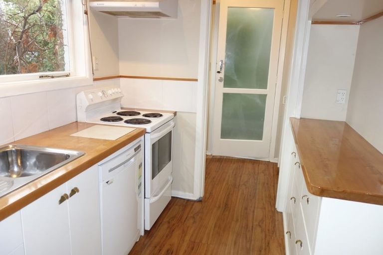 Photo of property in 1/3 Repton Street, Merivale, Christchurch, 8014