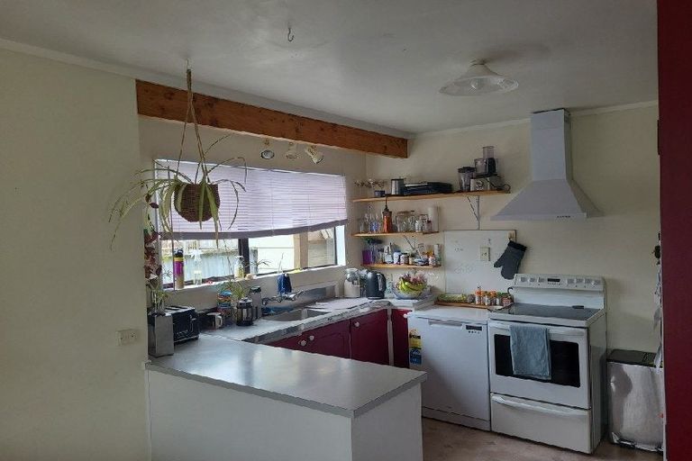 Photo of property in 15a Kiwi Street, Whakatane, 3120