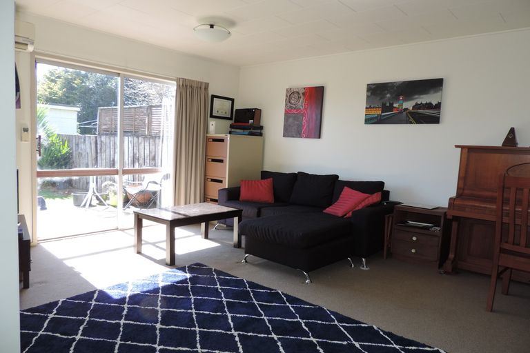 Photo of property in 6a Beatty Road, Matamata, 3400